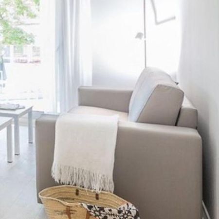 Kalma Daro Apartments Platja d'Aro Bagian luar foto