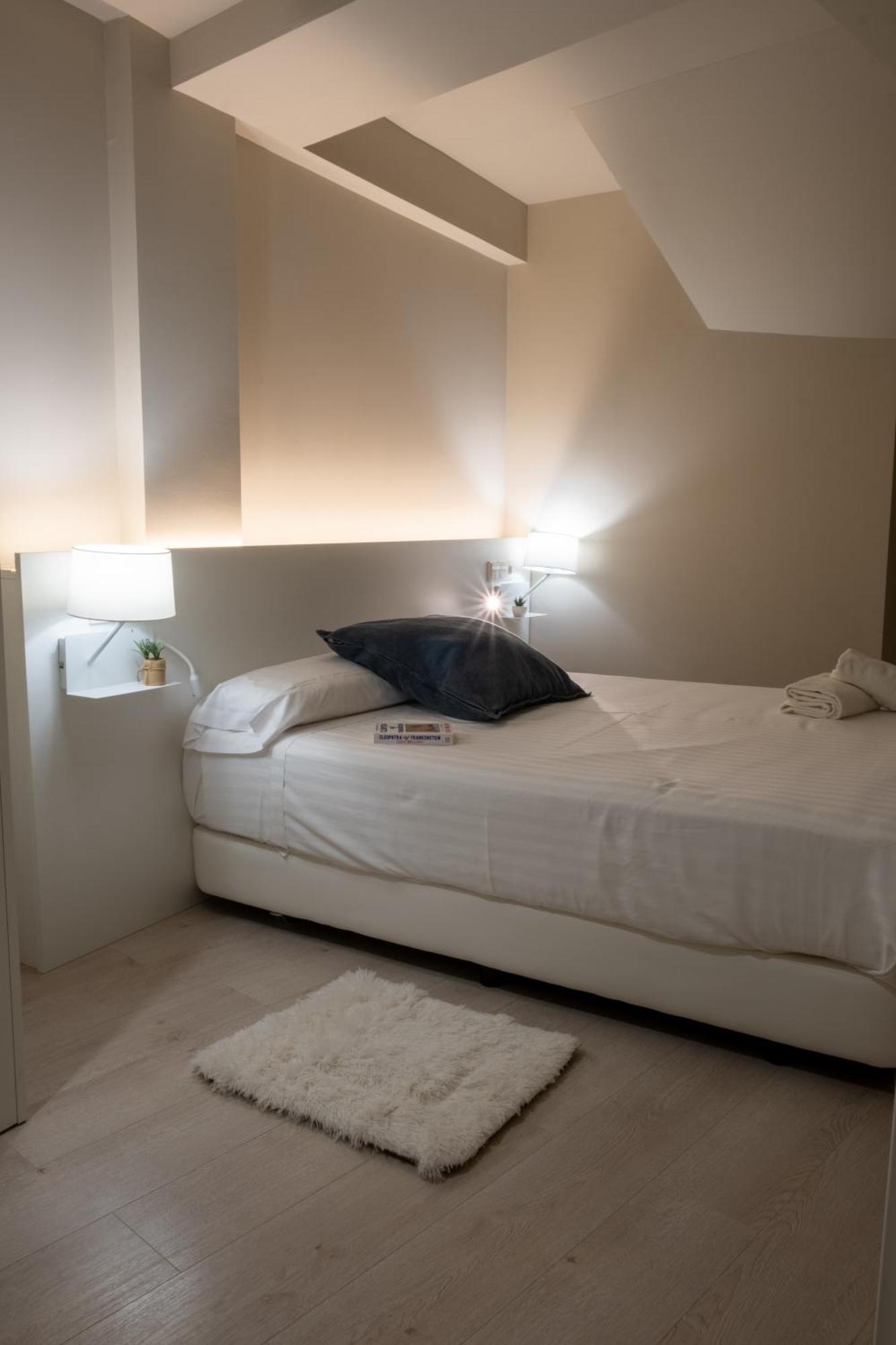 Kalma Daro Apartments Platja d'Aro Bagian luar foto