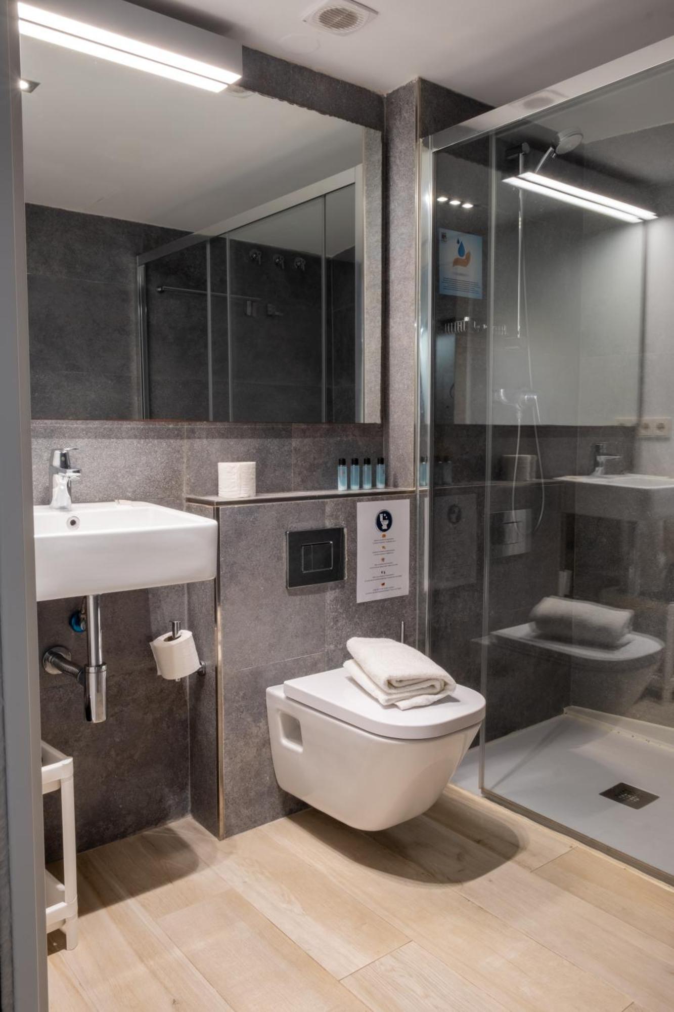 Kalma Daro Apartments Platja d'Aro Bagian luar foto